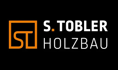 S. Tobler Holzbau AG