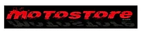 Motostore GmbH-Logo