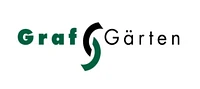 Graf Gärten GmbH-Logo