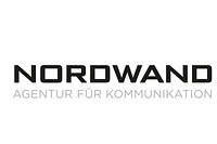 Logo Nordwand AG