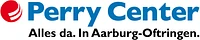 Logo Perry Center
