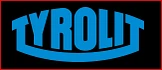 Logo TYROLIT Hydrostress AG