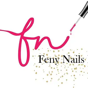 Feny Nails Beauty
