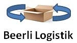 Logo Beerli Logistik