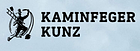 Kaminfeger Kunz AG