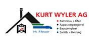 Wyler Kurt AG-Logo