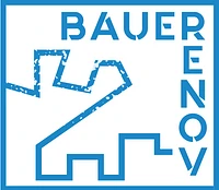 Logo Bauer renov Sàrl