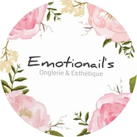 Logo Emotionail's