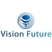 Vision Future Suisse