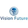 Vision Future Suisse