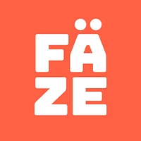 Logo Fäze Bräu – Brauerei & Biergarten