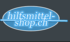 Hilfsmittel-Shop.ch