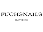 Fuchsnails and Beauty GmbH
