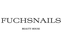 Fuchsnails and Beauty GmbH logo