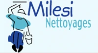 Milesi Nettoyage Sàrl-Logo