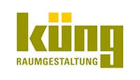 Logo Küng Raumgestaltung