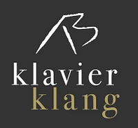 Klavierklang-Logo
