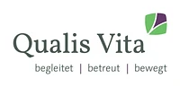 Logo Qualis Vita AG