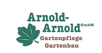 Arnold-Arnold GmbH-Logo