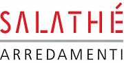 Salathé Arredamenti SA-Logo