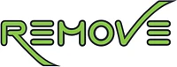 Logo Remove DT GmbH