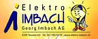Imbach Georg AG