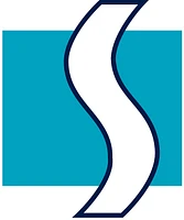 Logo Scholl-Métal SA
