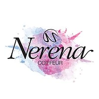 Nerena Coiffeur-Logo