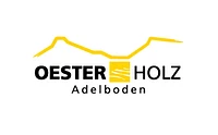 Logo Oester Holz GmbH