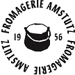 Fromagerie Amstutz SA