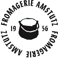 Logo Fromagerie Amstutz SA