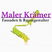 Maler Krämer GmbH
