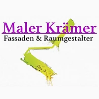 Logo Maler Krämer GmbH