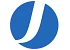 Juventus Wirtschaftsschule logo