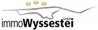 Immo Wyssestei GmbH