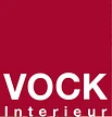 Vock Interieur