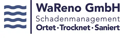 WaReno GmbH