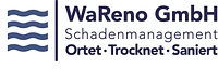 Logo WaReno GmbH