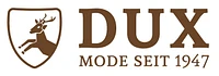 Logo Dux Mode