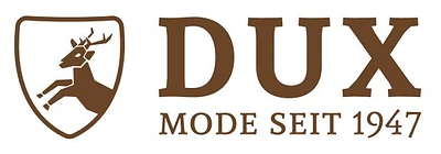 Dux Mode