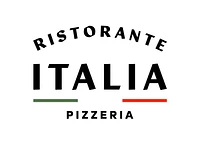 Ristorante Italia Biel/Bienne-Logo