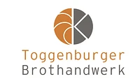 Toggenburger Brothandwerk GmbH logo
