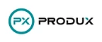 PRODUX concepts + services AG