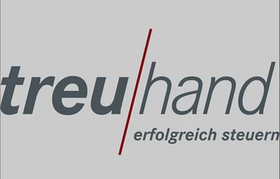 Landmann Treuhand GmbH