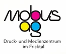 Mobus AG