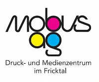 Mobus AG logo