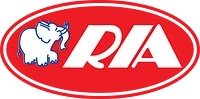 Logo RIA Parkett AG