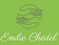 Emilie Chédel Soins Thérapeutiques logo
