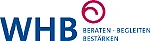 Wohnheim Bethlehem-Logo