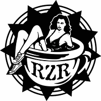 Rocca & Zgraggen AG logo